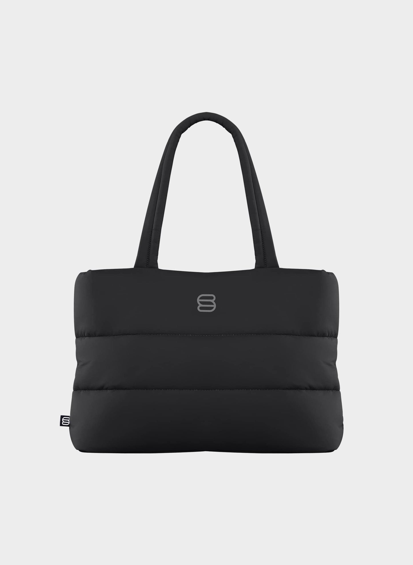 Bolsa Super Puff resistente a água - cliMATTE™