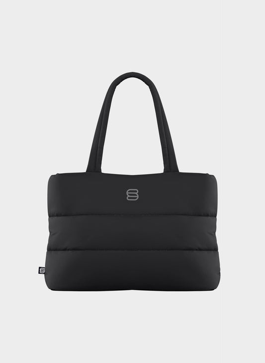 Bolsa Super Puff resistente a água - cliMATTE™