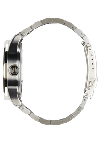 Sentinela Aço Inoxidável