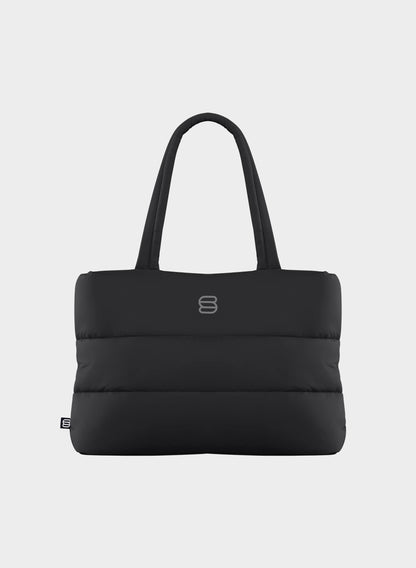 Bolsa Super Puff resistente a água - cliMATTE™