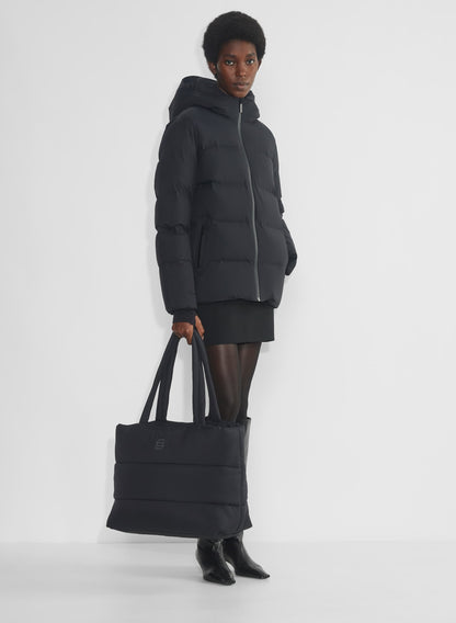 Bolsa Super Puff resistente a água - cliMATTE™