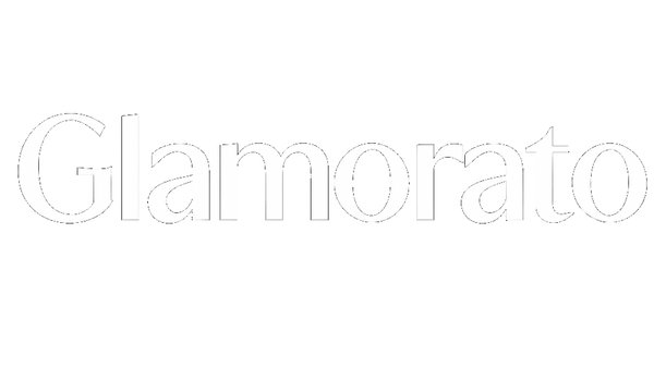 Glamorato 